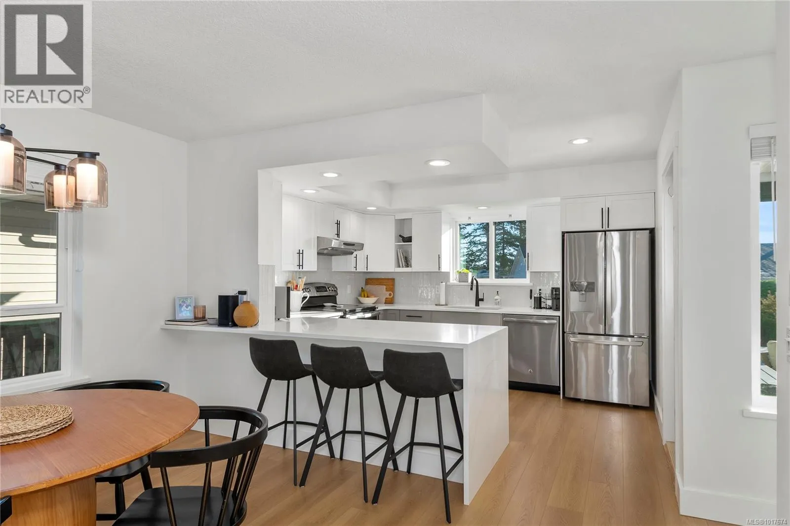 5 91 Dahl Rd