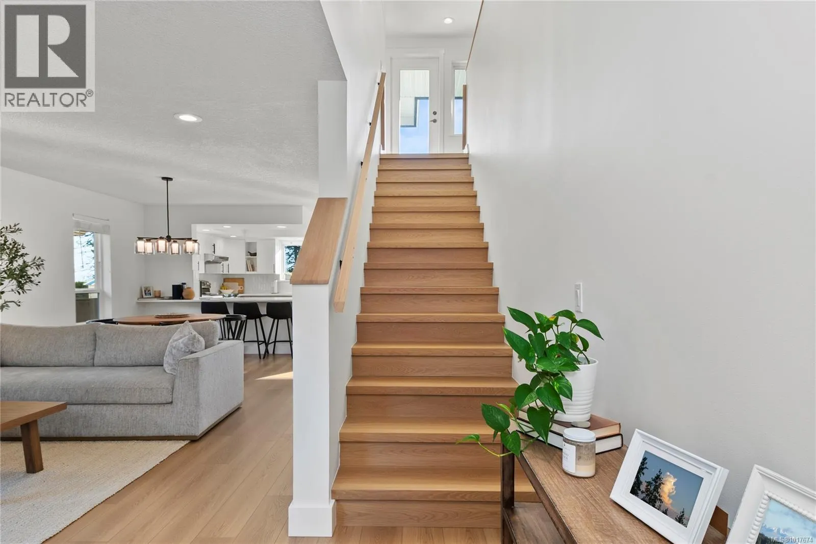 5 91 Dahl Rd