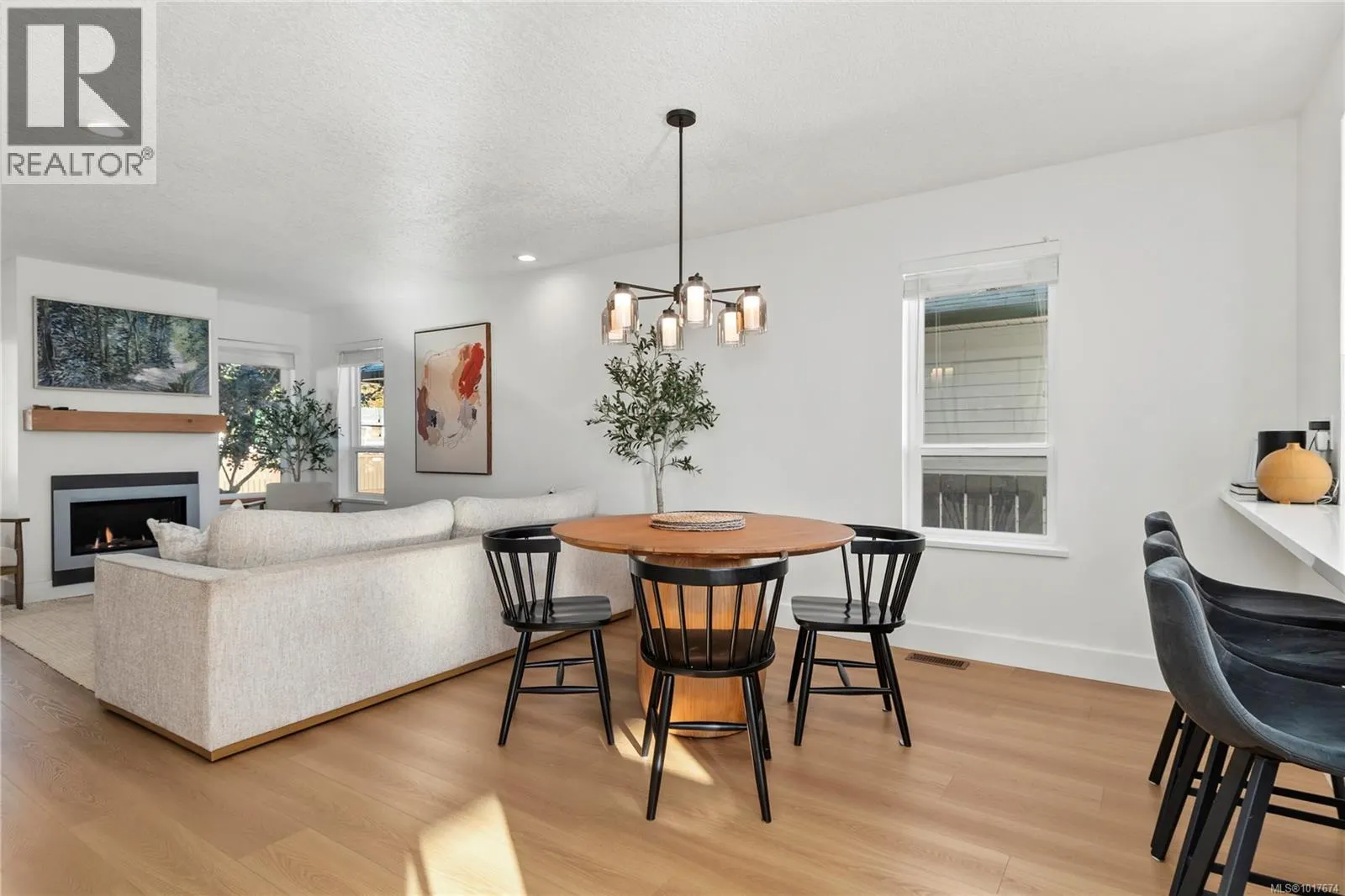 5 91 Dahl Rd