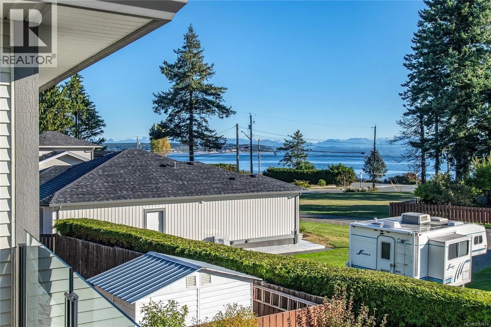 5 91 Dahl Rd