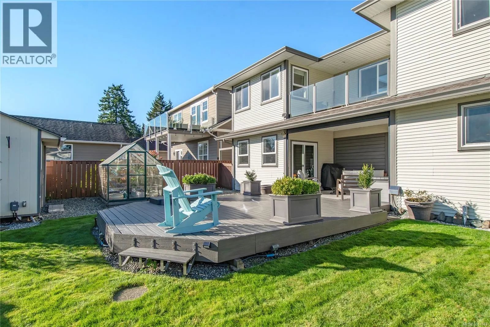 5 91 Dahl Rd