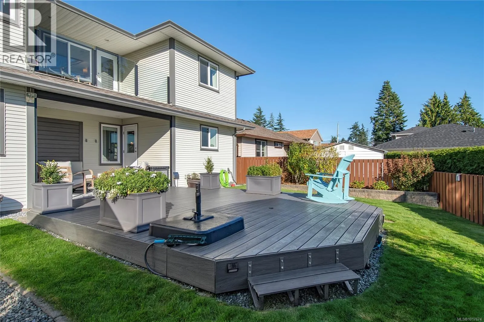 5 91 Dahl Rd