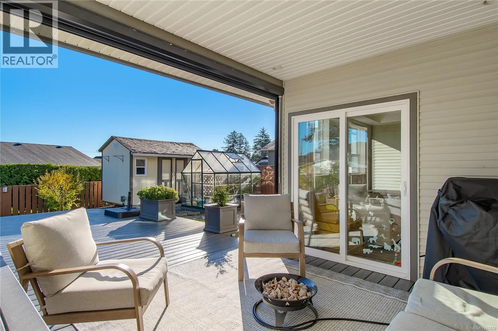 5 91 Dahl Rd