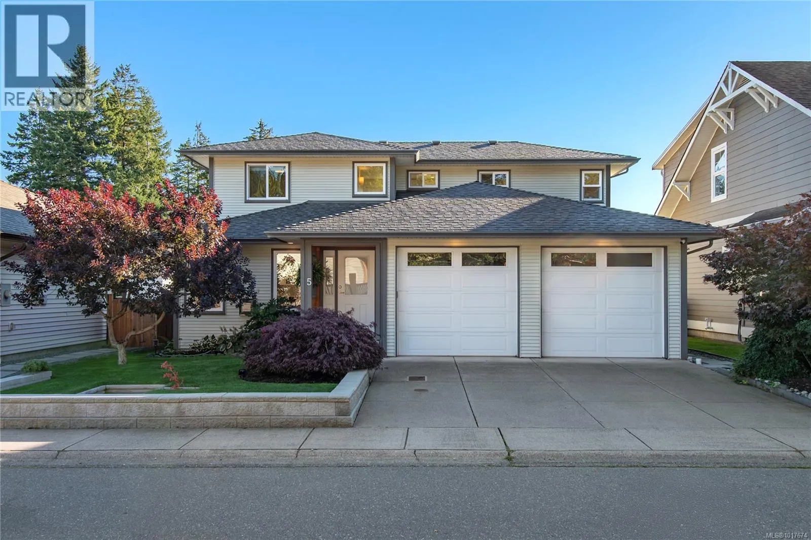 5 91 Dahl Rd