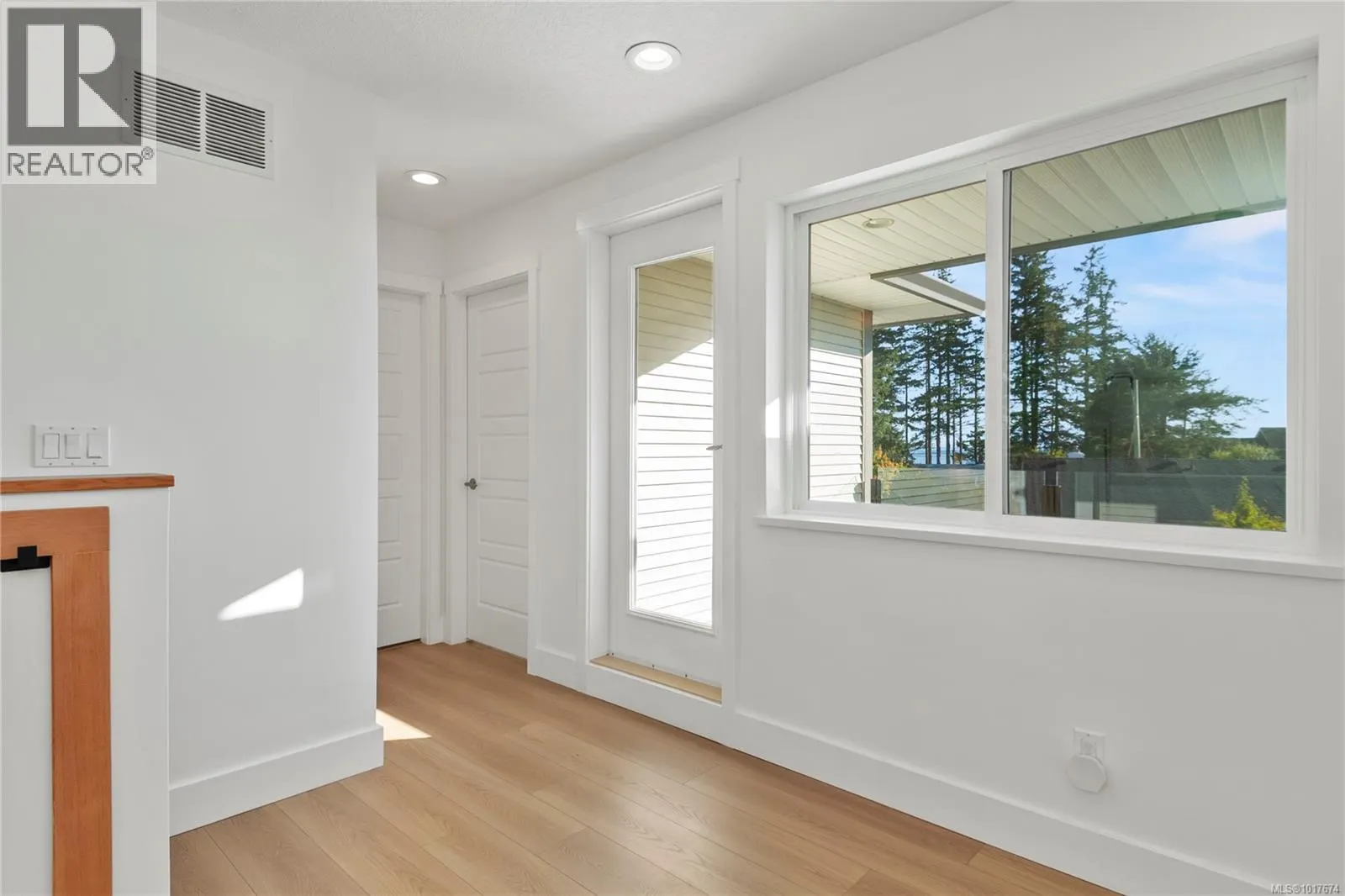 5 91 Dahl Rd