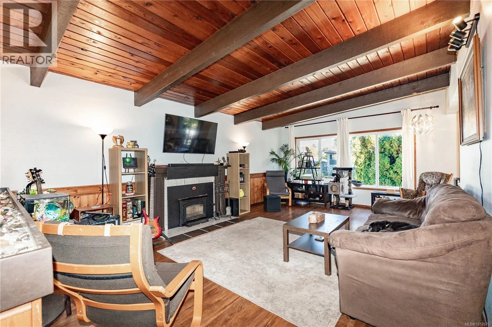 520 Dogwood St