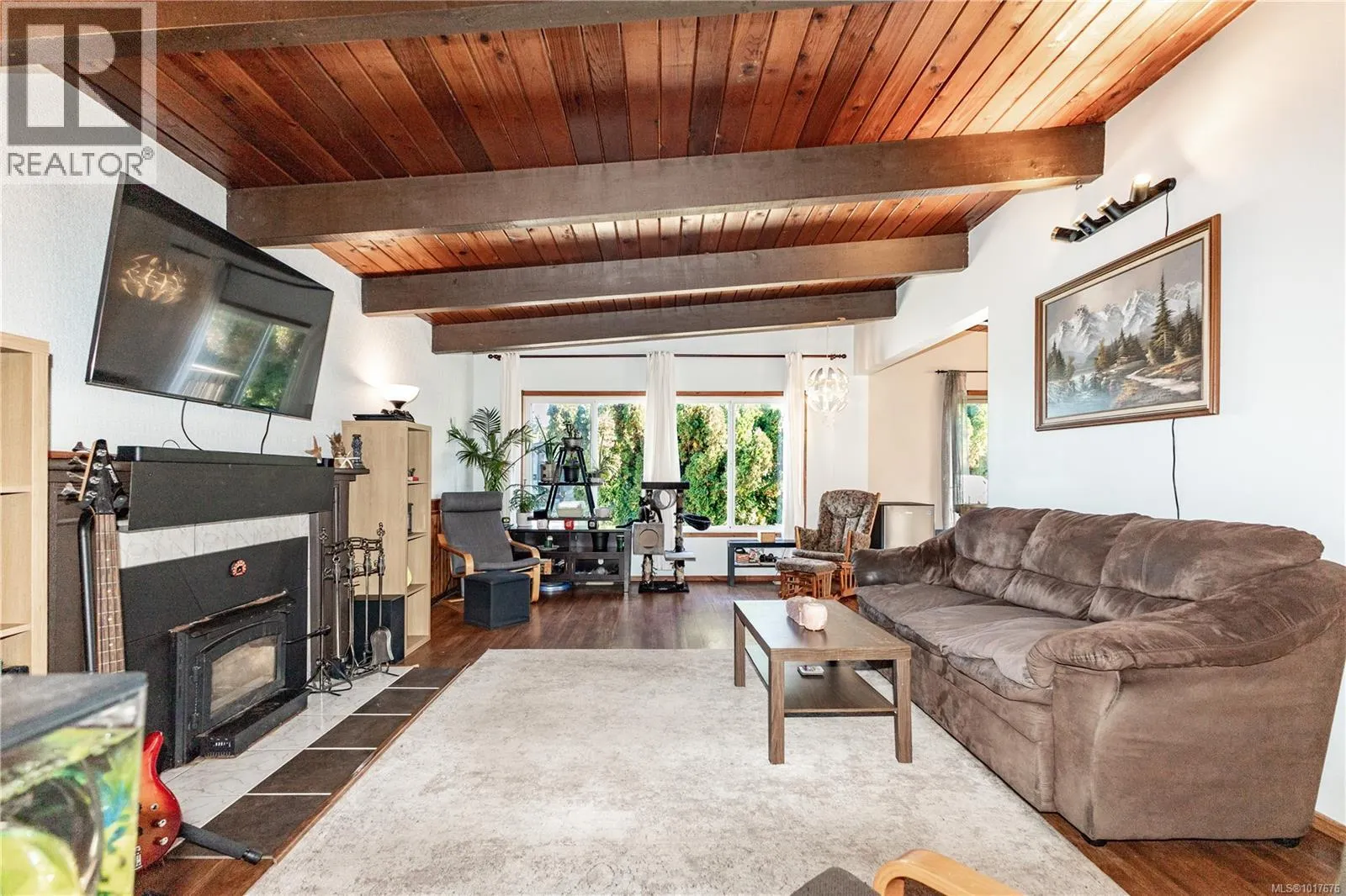 520 Dogwood St