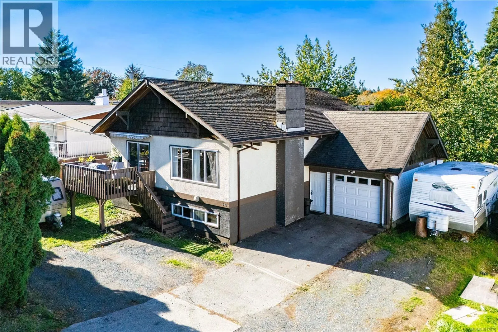 520 Dogwood St