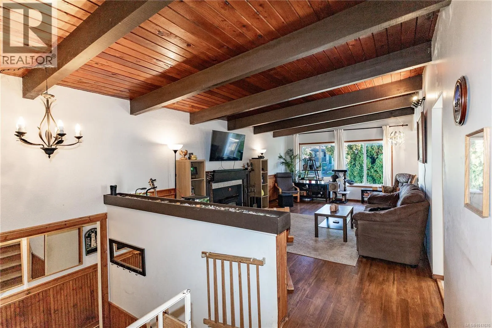 520 Dogwood St