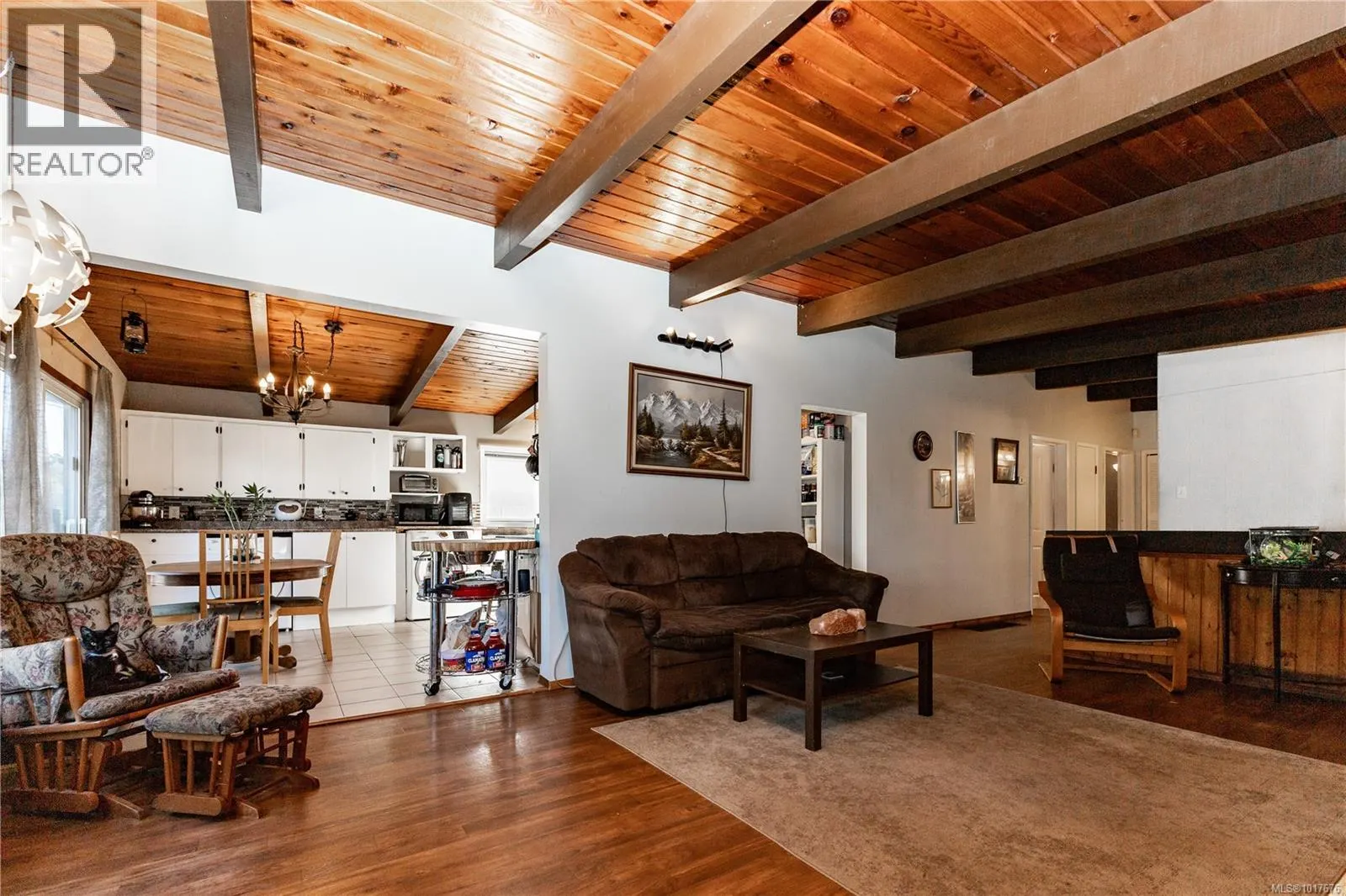 520 Dogwood St