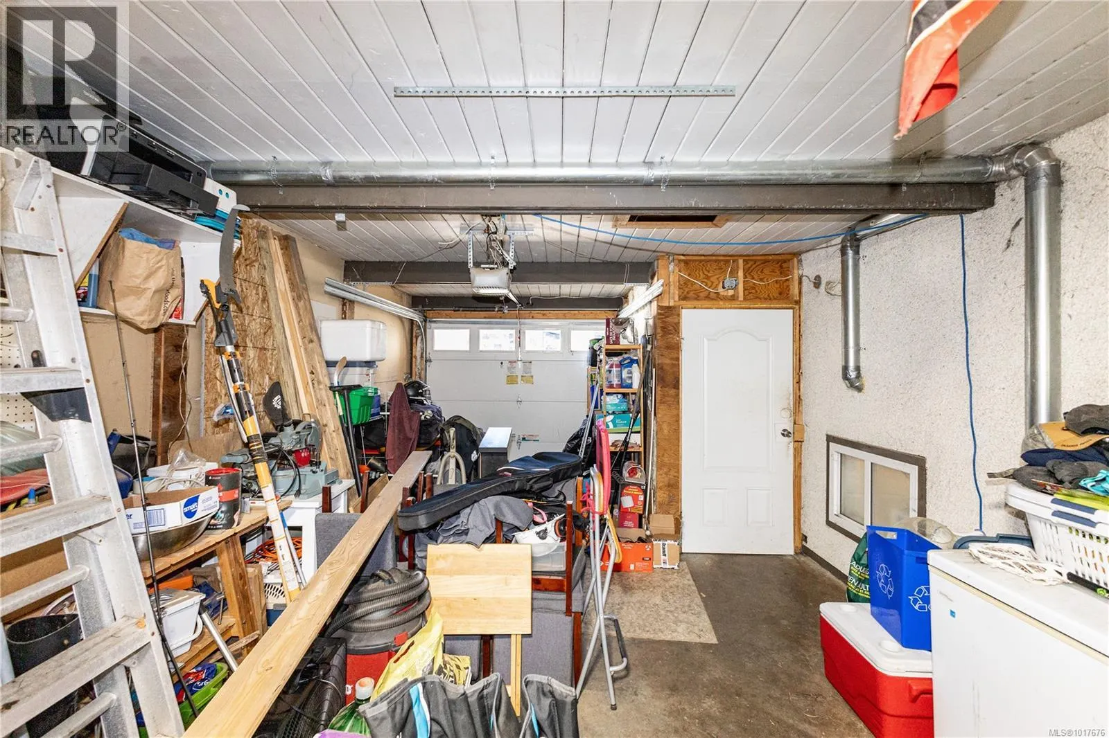 520 Dogwood St