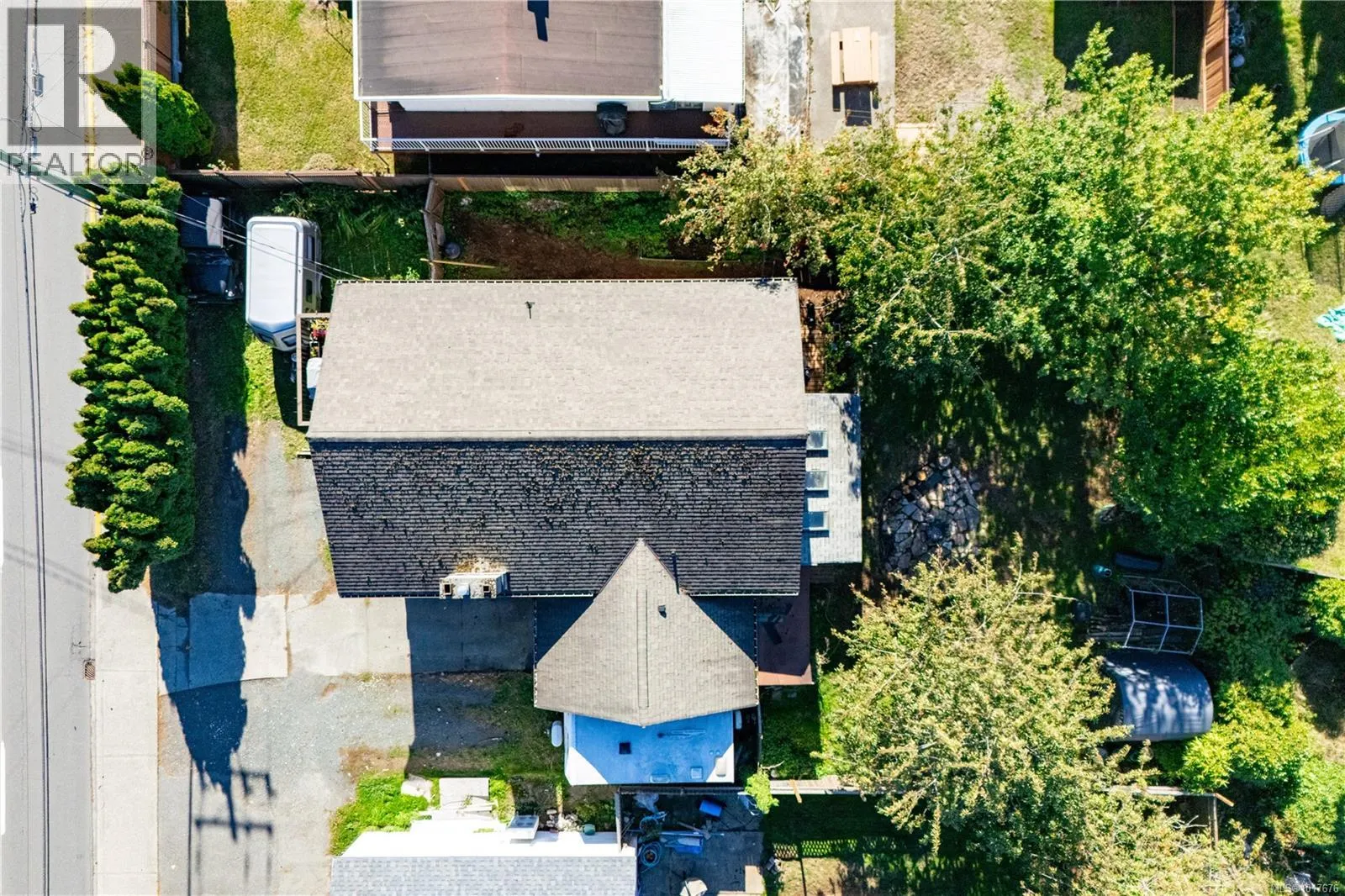 520 Dogwood St
