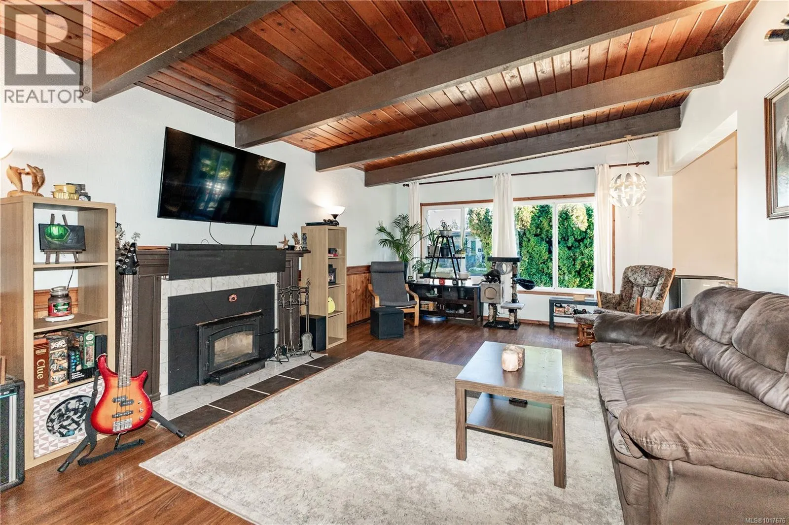 520 Dogwood St