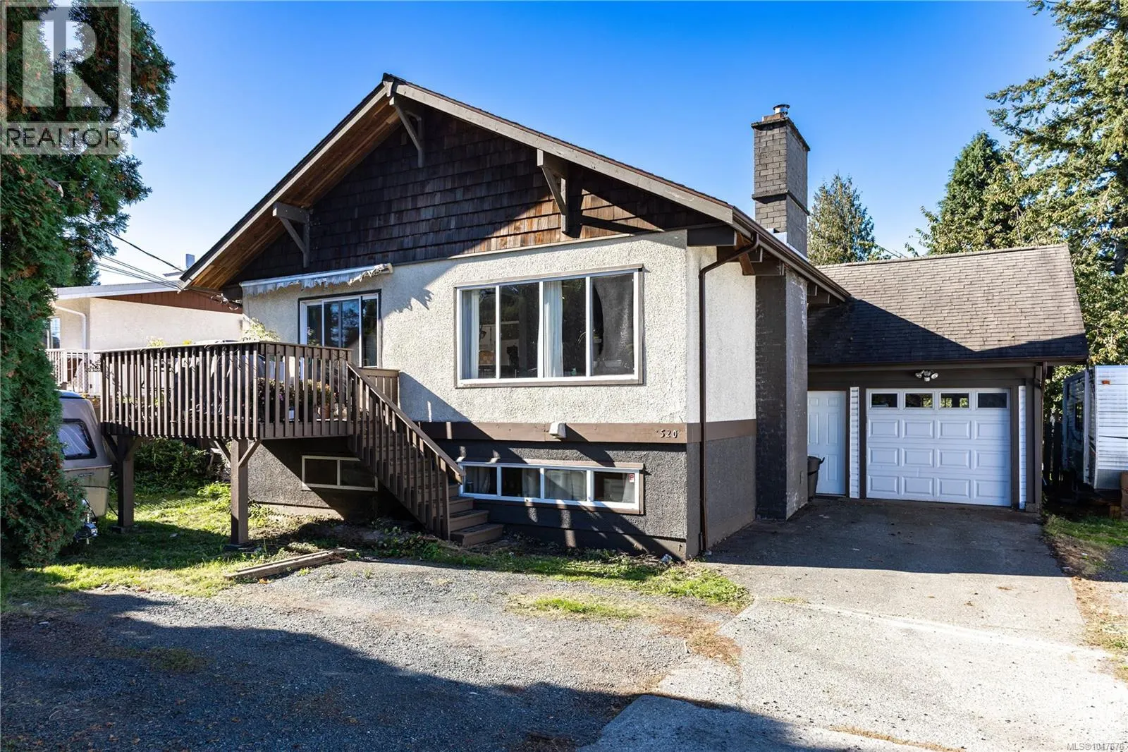 520 Dogwood St