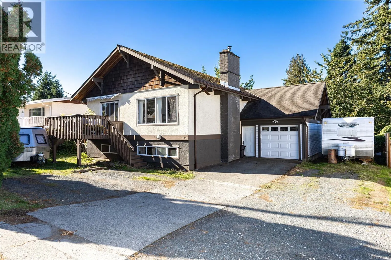 520 Dogwood St