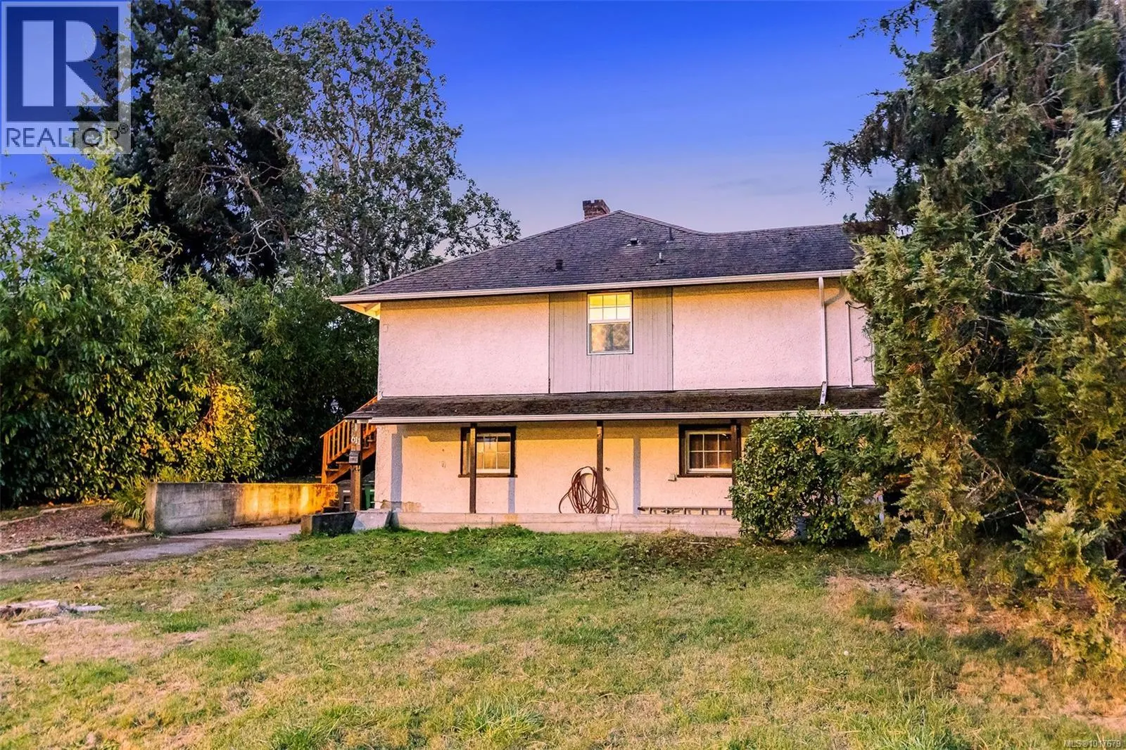 611 Polyanthus Cres