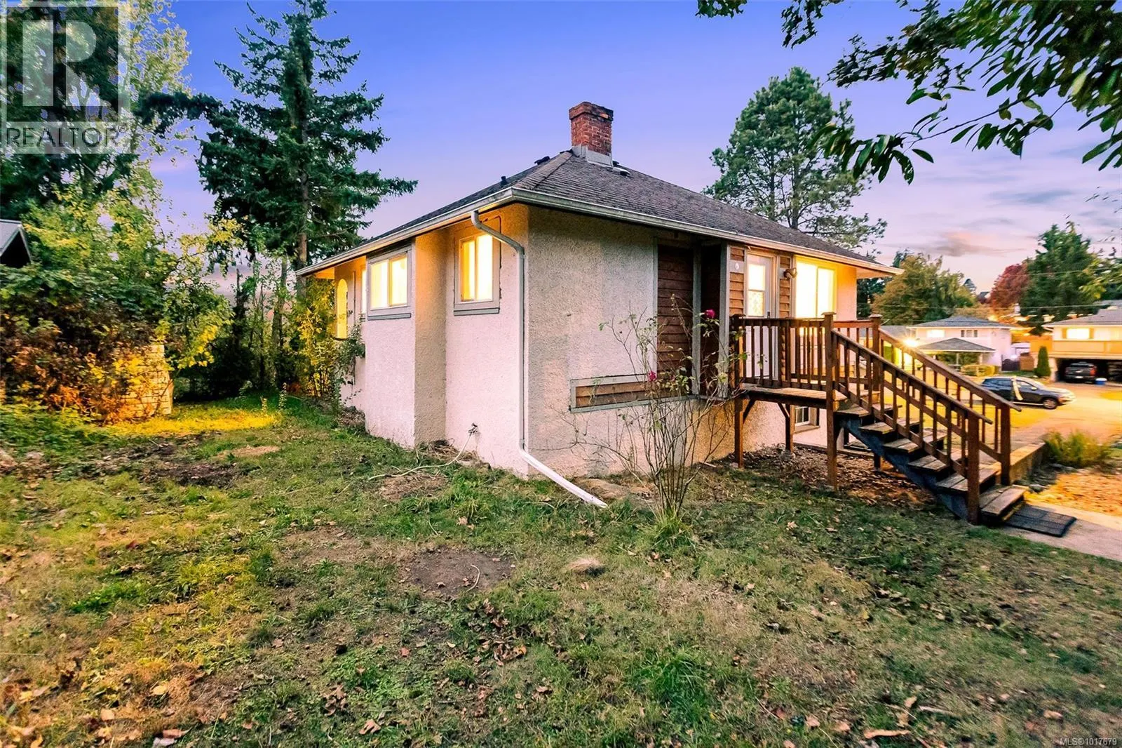 611 Polyanthus Cres