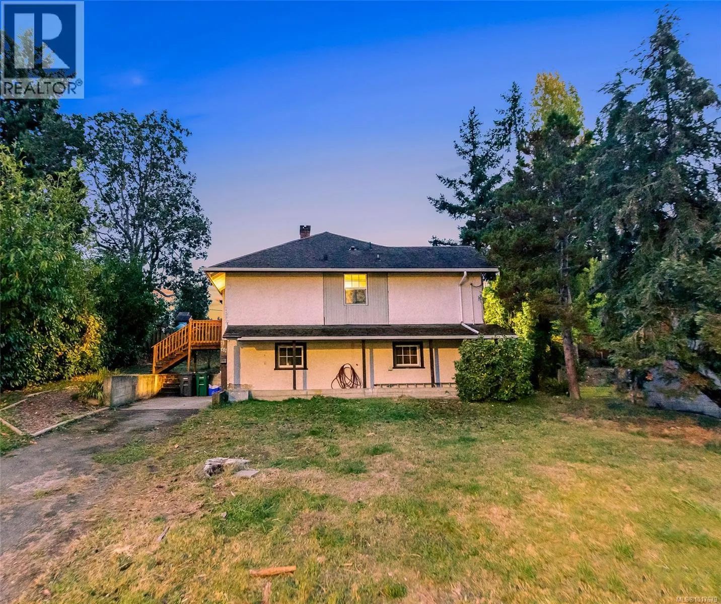 611 Polyanthus Cres