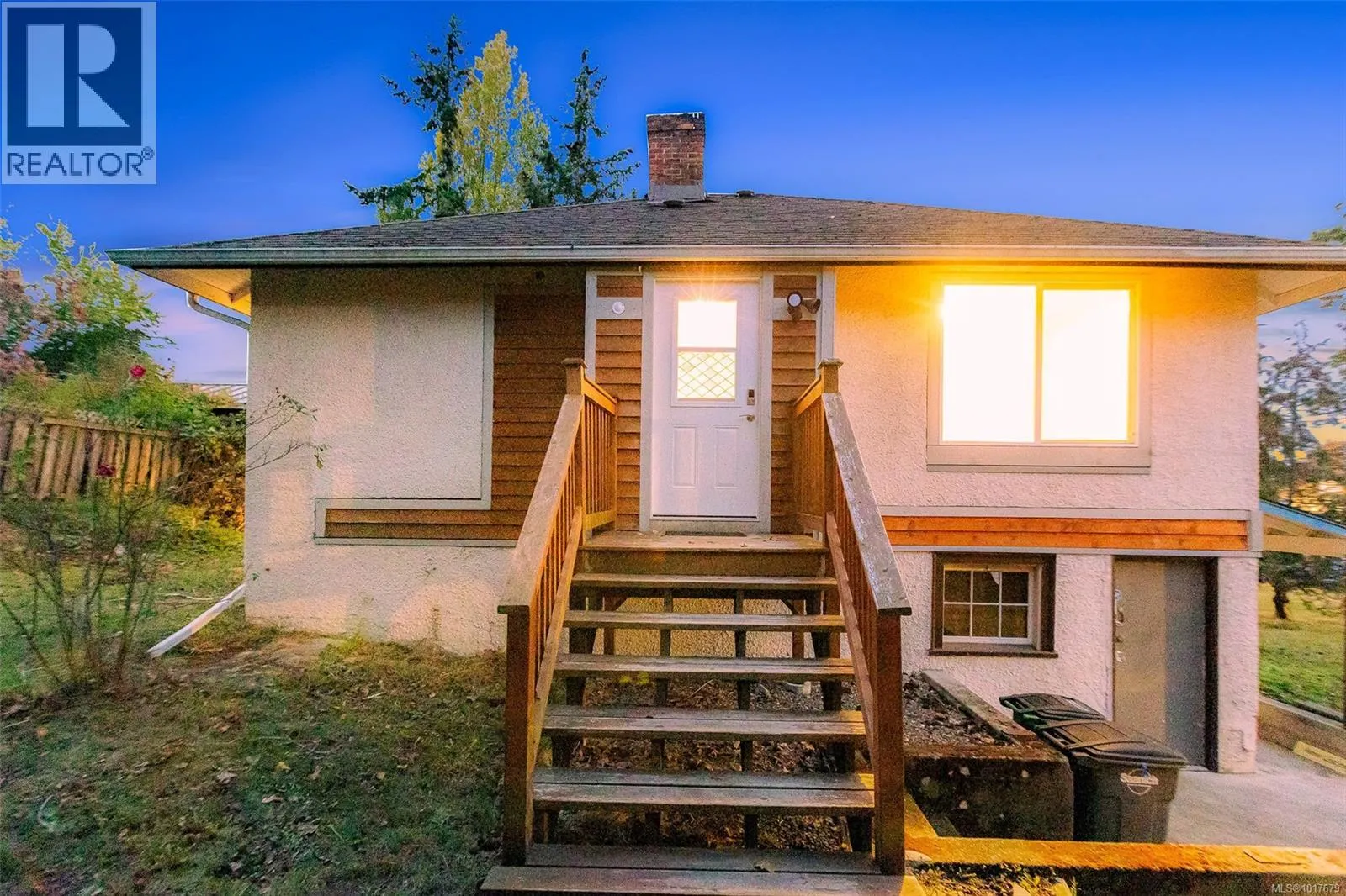 611 Polyanthus Cres