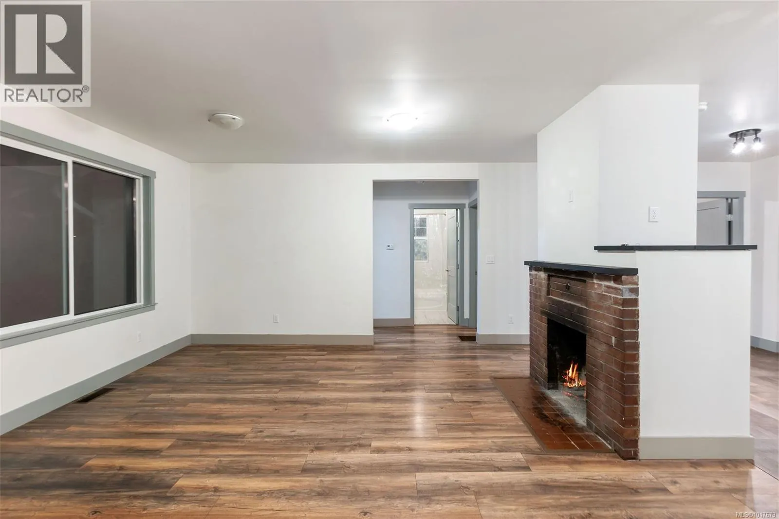 611 Polyanthus Cres