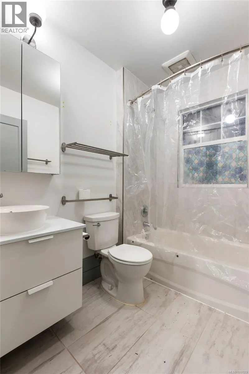 611 Polyanthus Cres