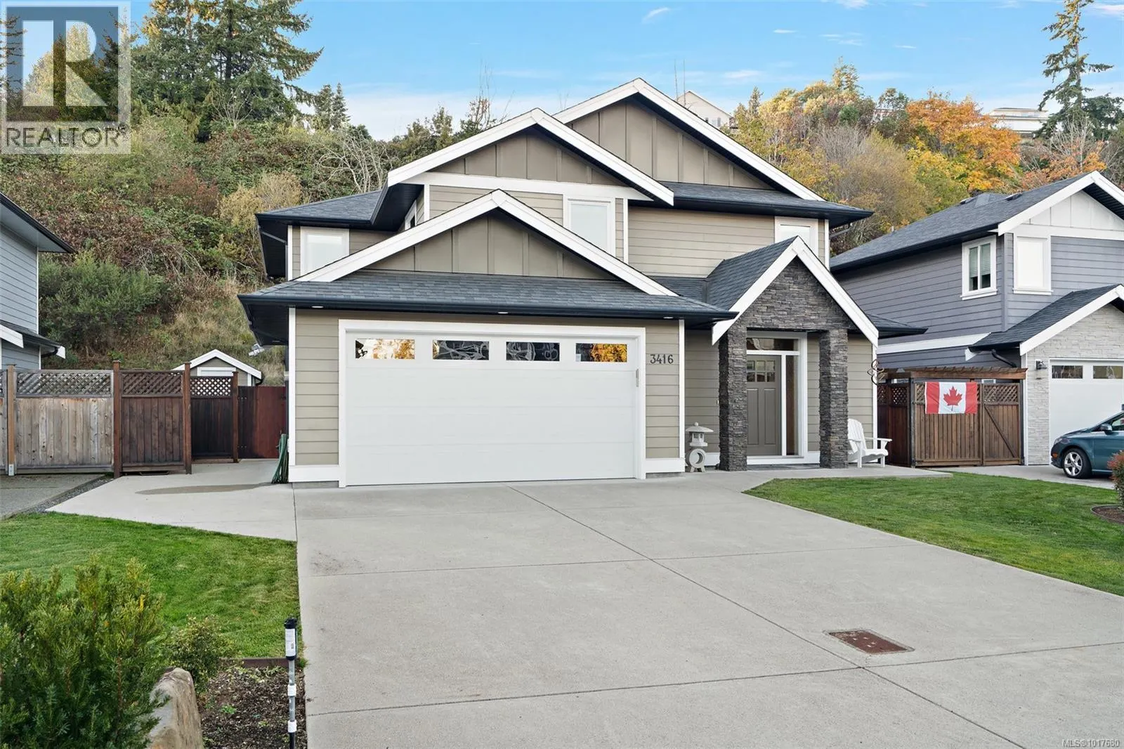 3416 Resolution Way