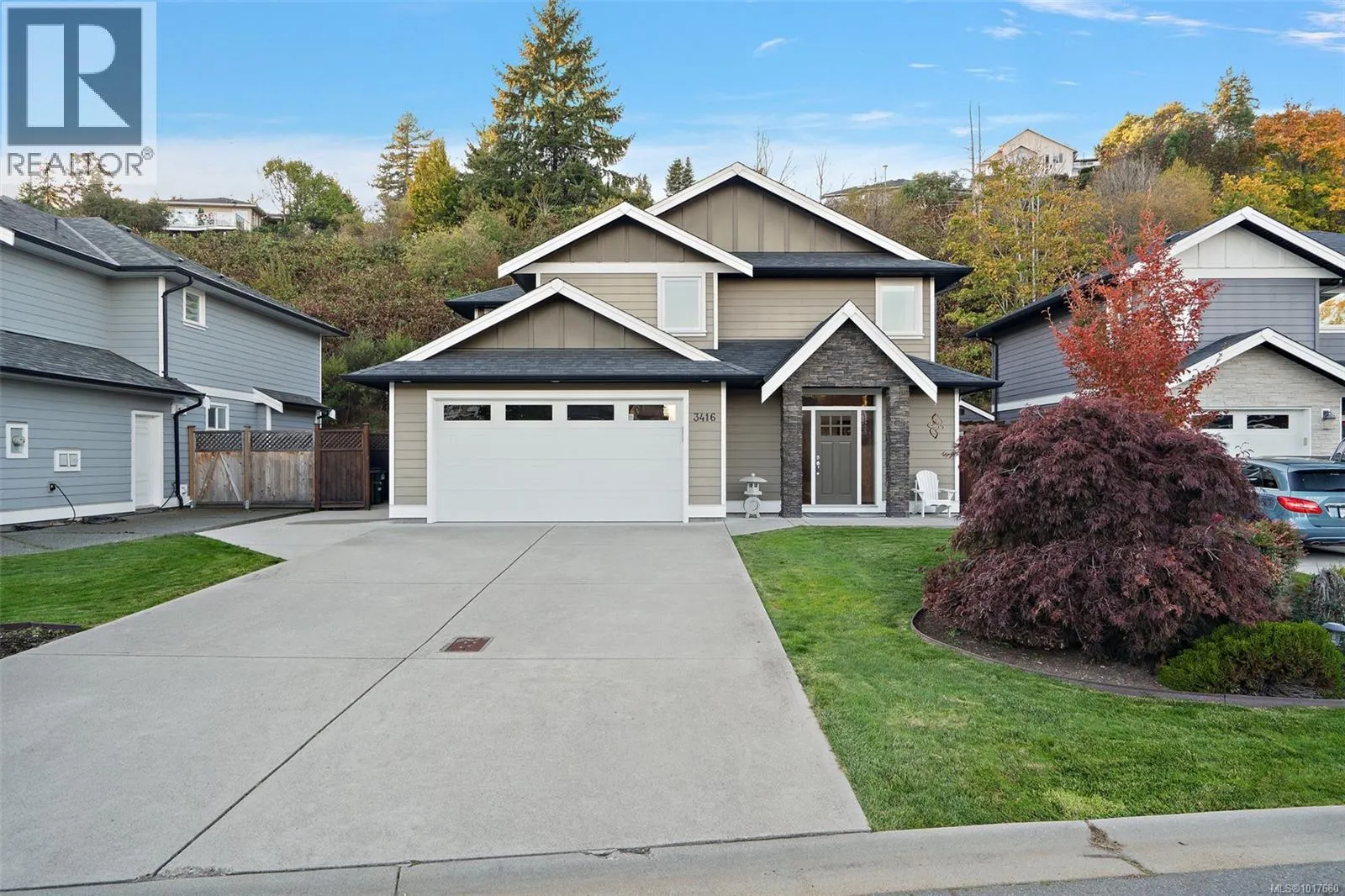 3416 Resolution Way