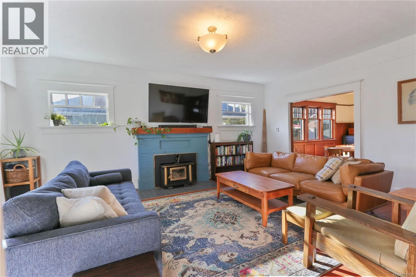 505 Stewart Ave