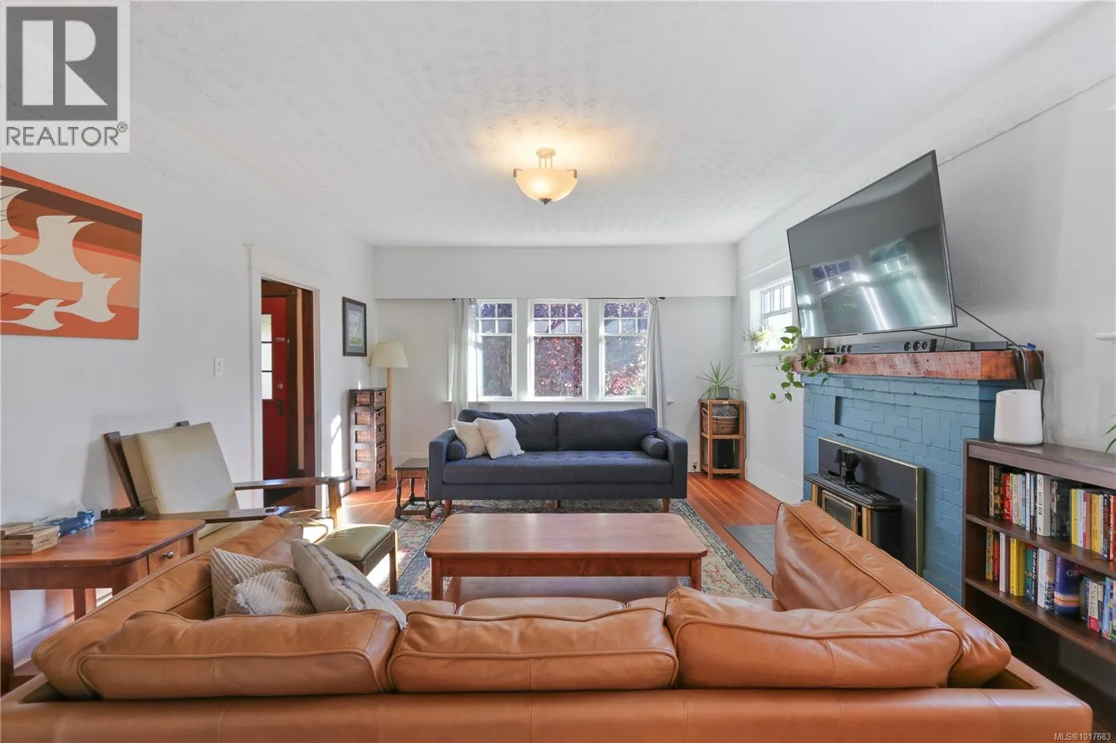 505 Stewart Ave