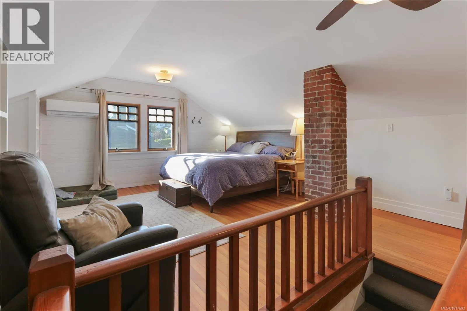 505 Stewart Ave