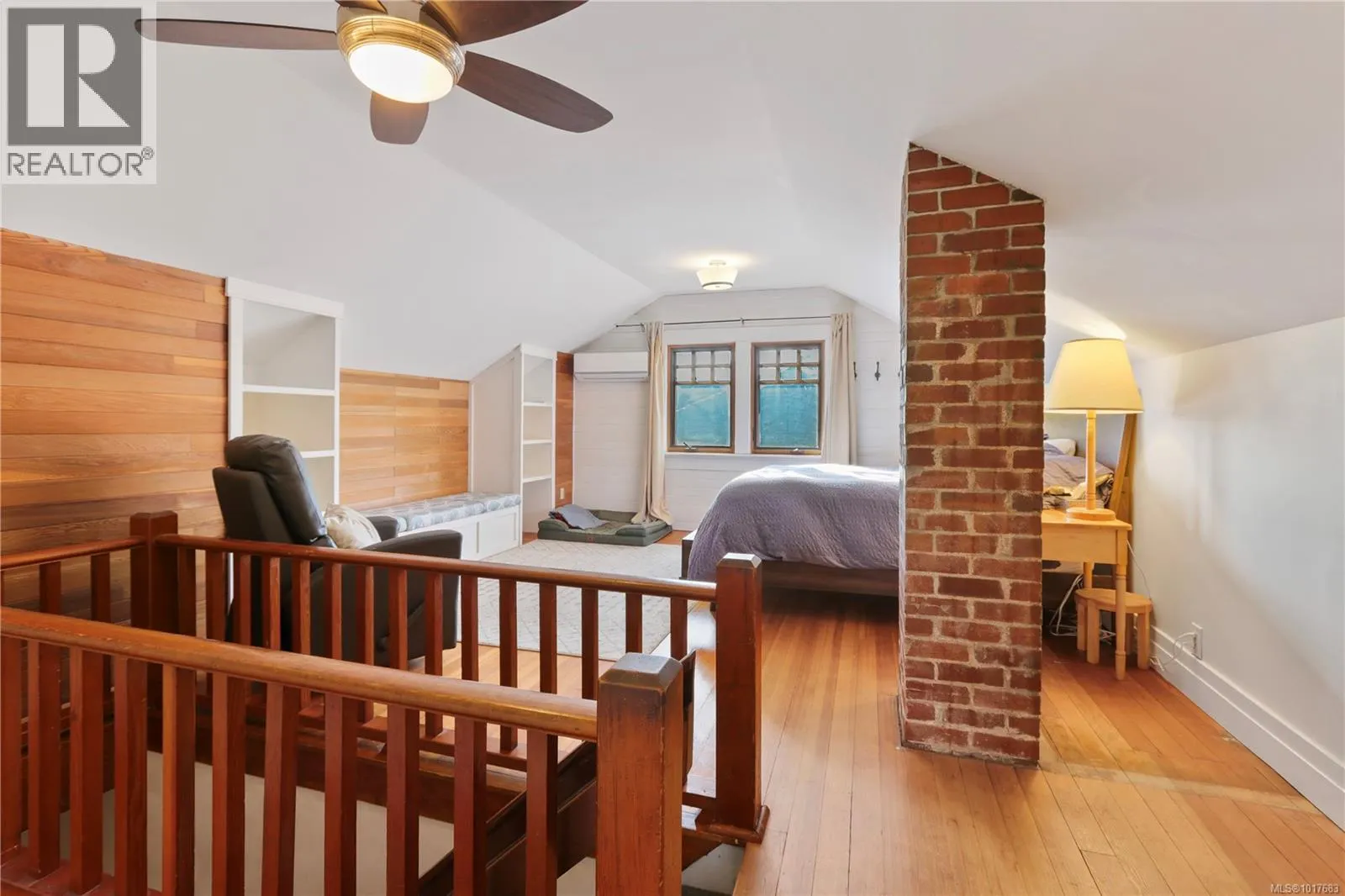 505 Stewart Ave