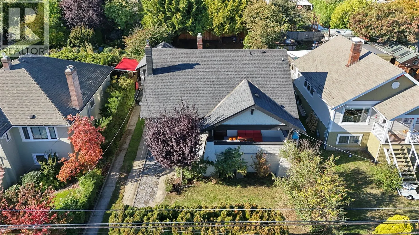 505 Stewart Ave