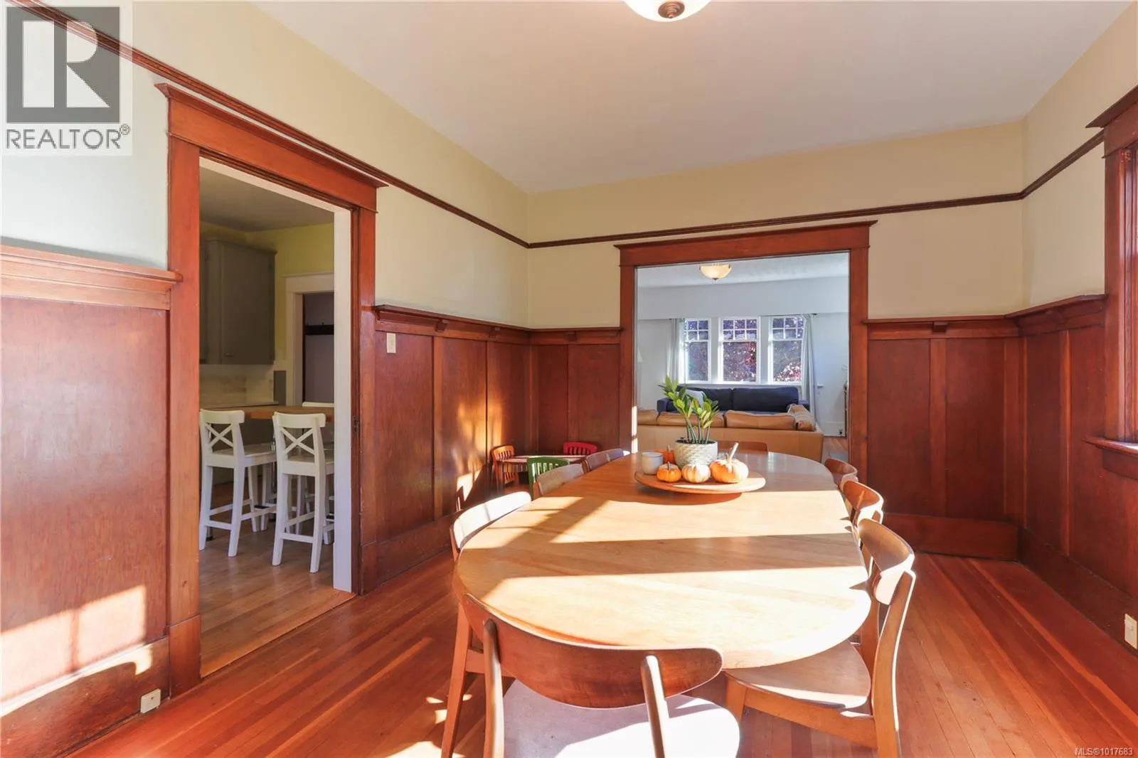 505 Stewart Ave