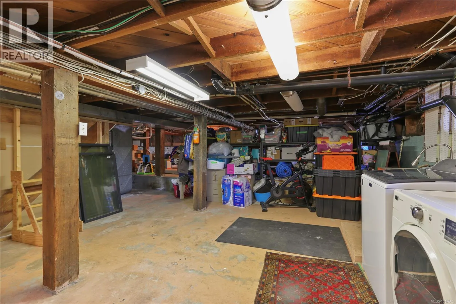 505 Stewart Ave
