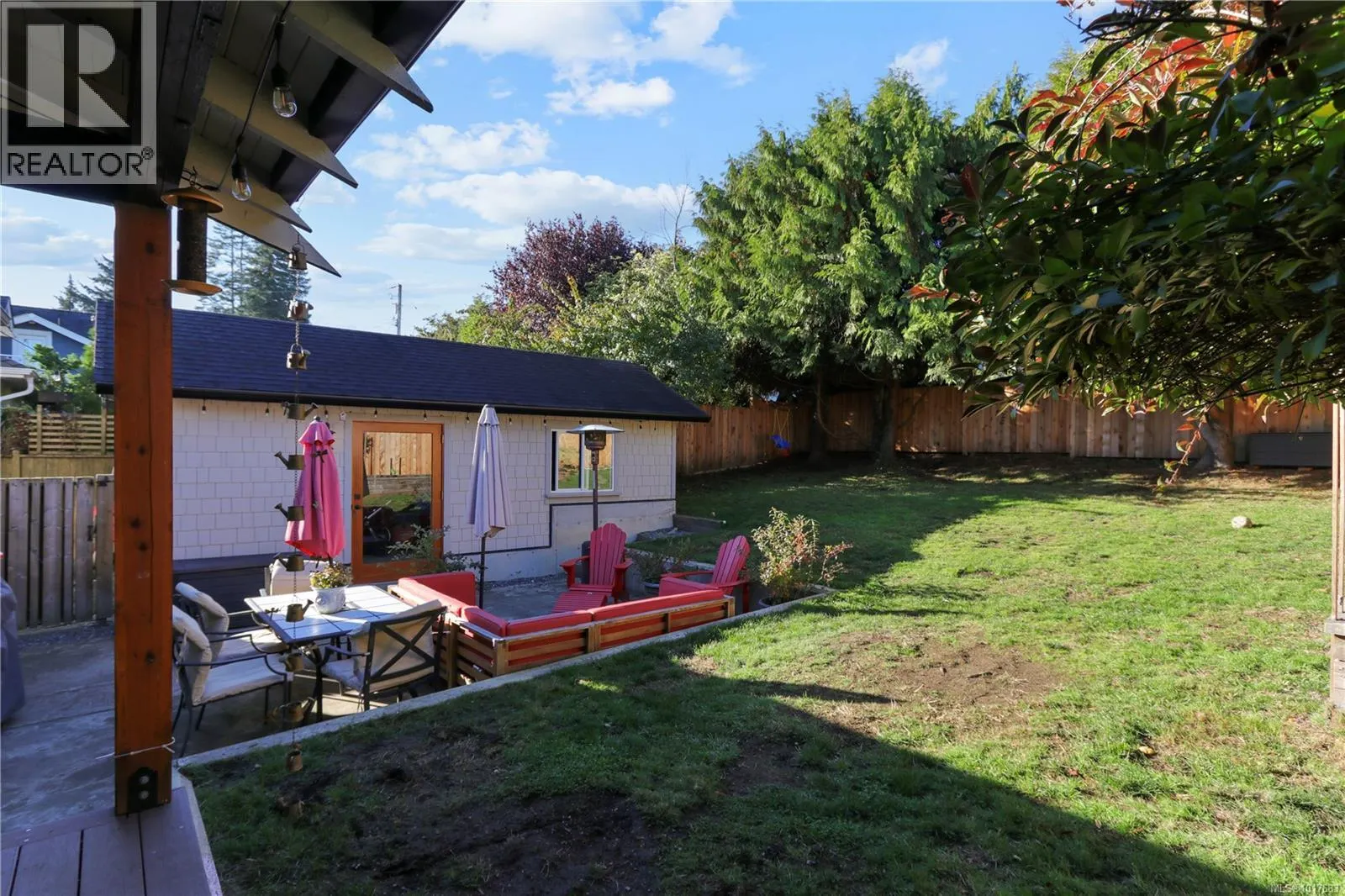 505 Stewart Ave