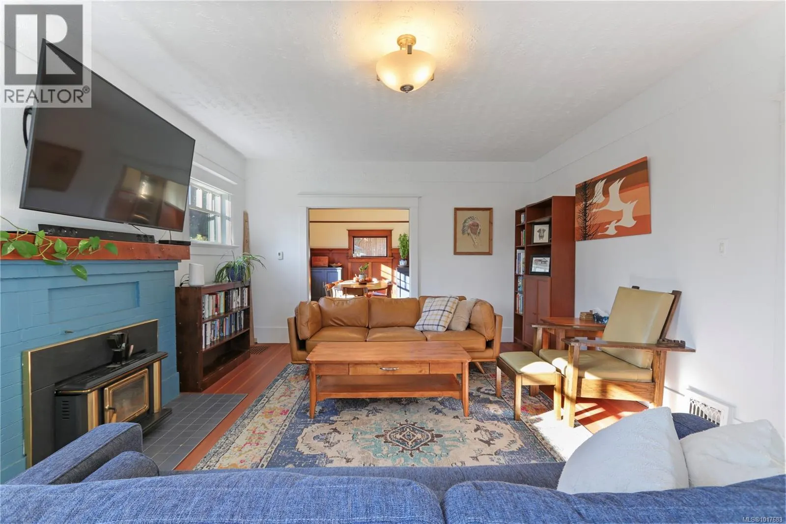 505 Stewart Ave