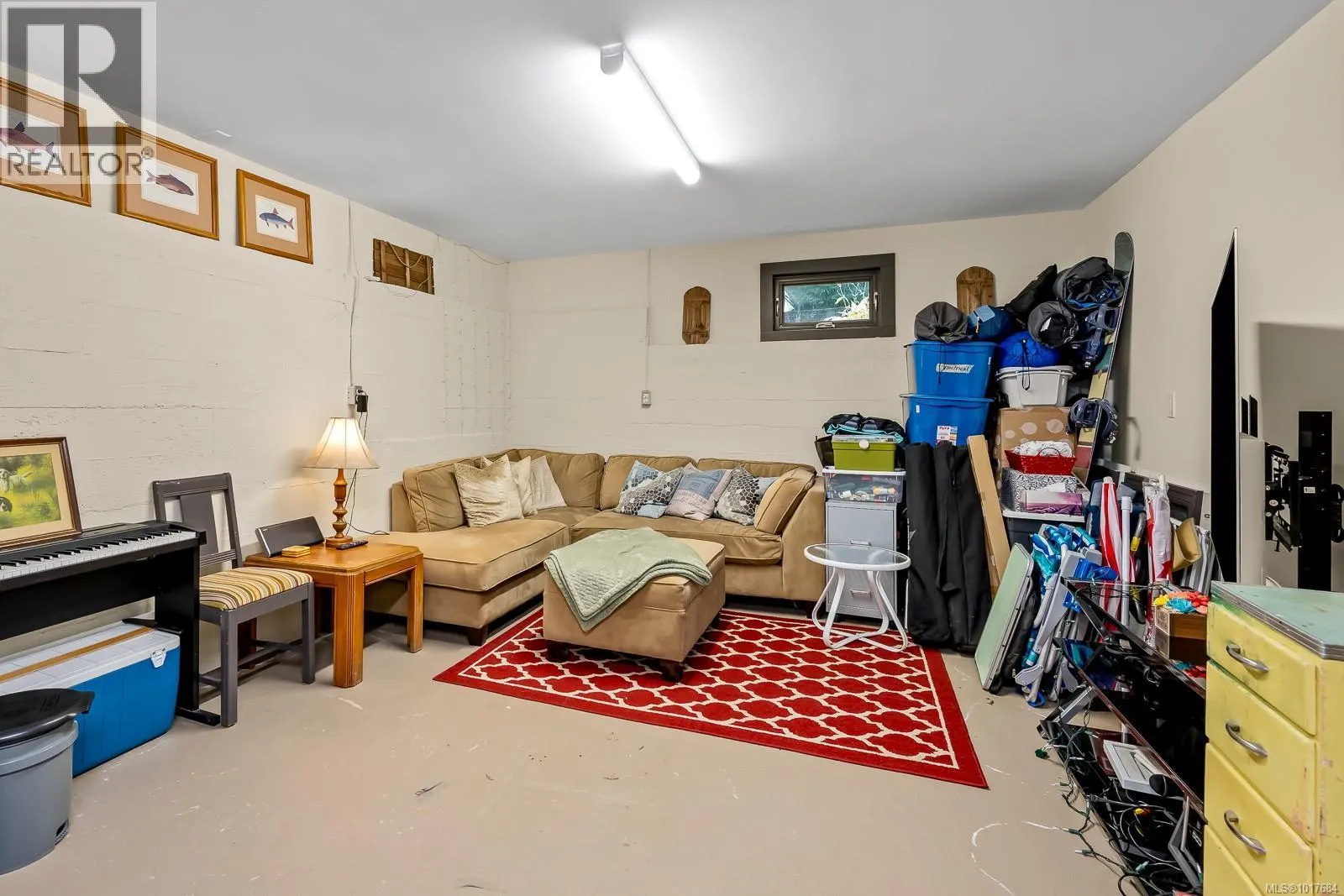 997 Belwood Rd