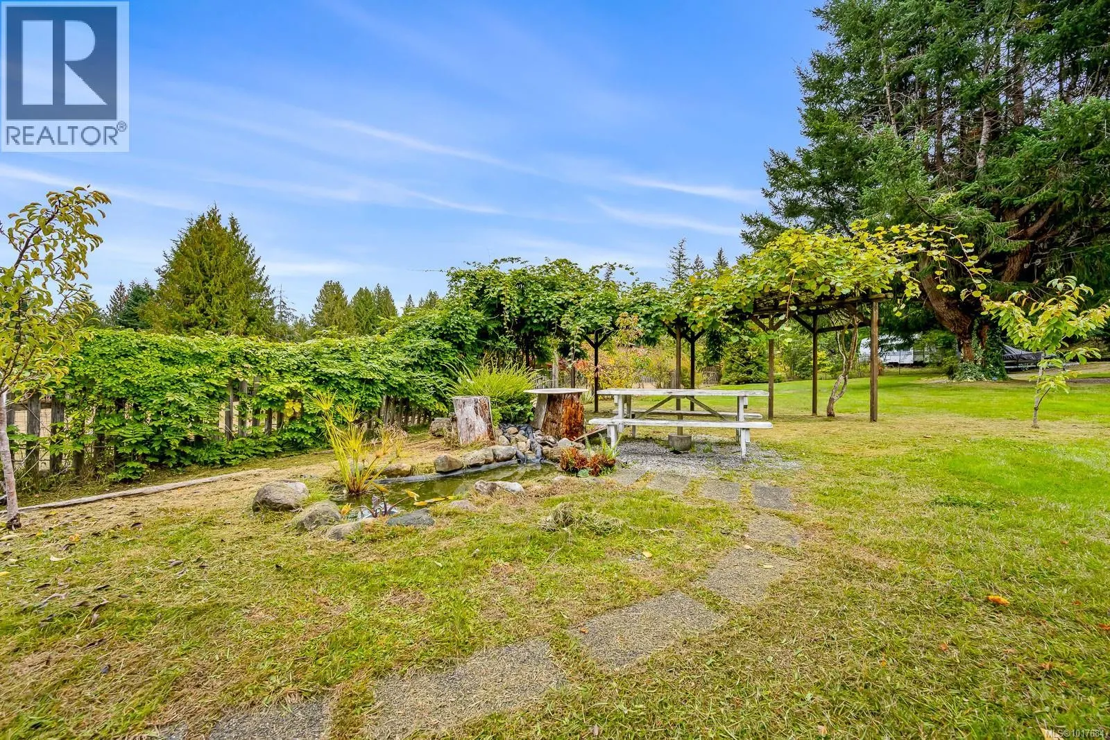 997 Belwood Rd