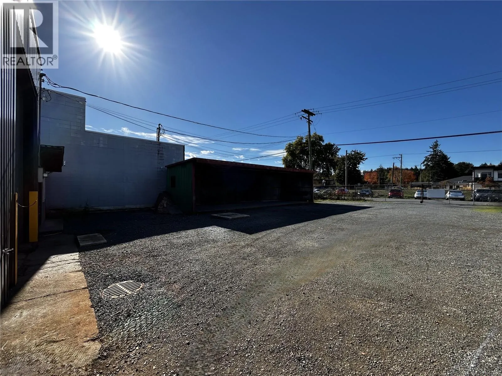 5839 Duncan St