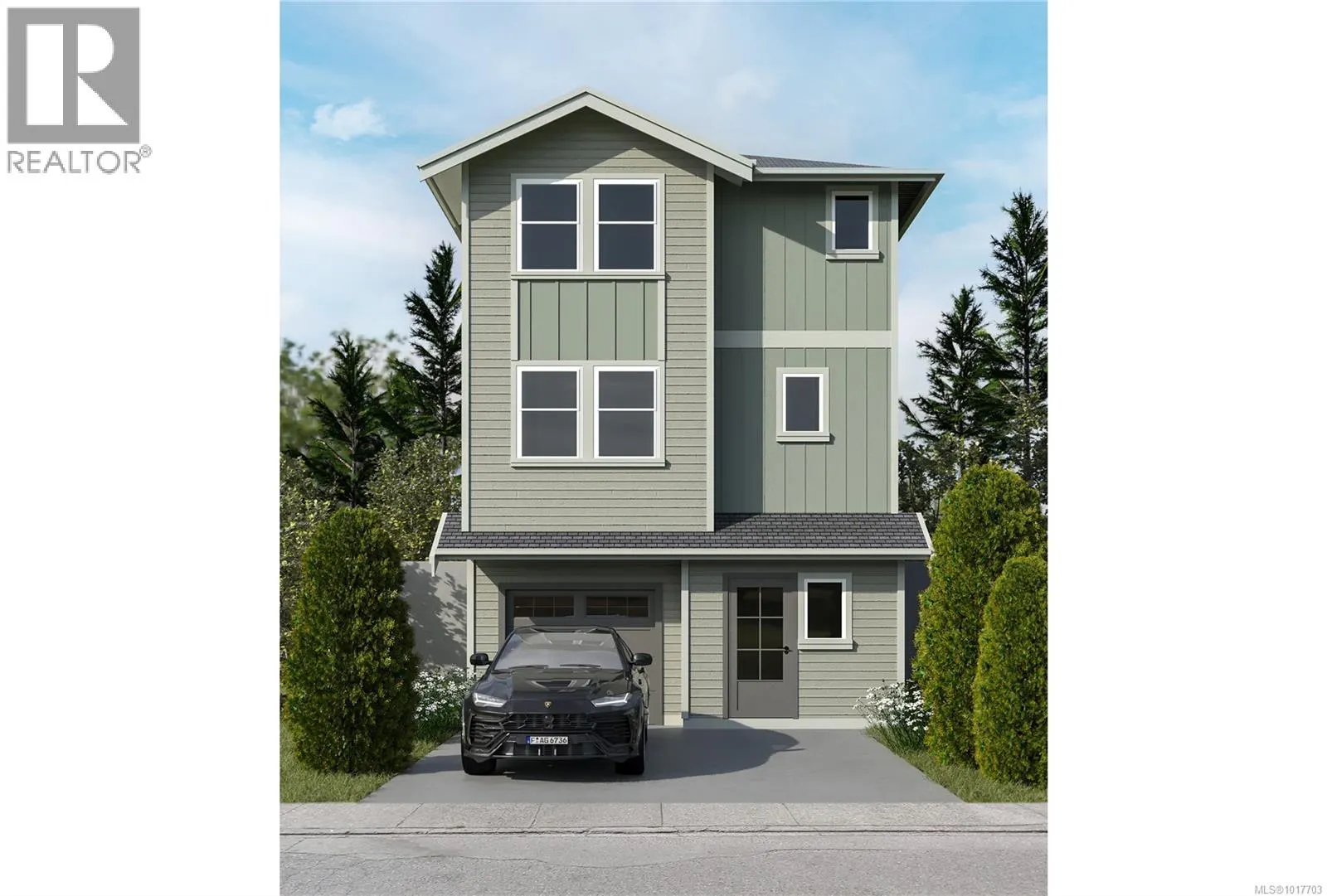 909 Rosefinch Pl