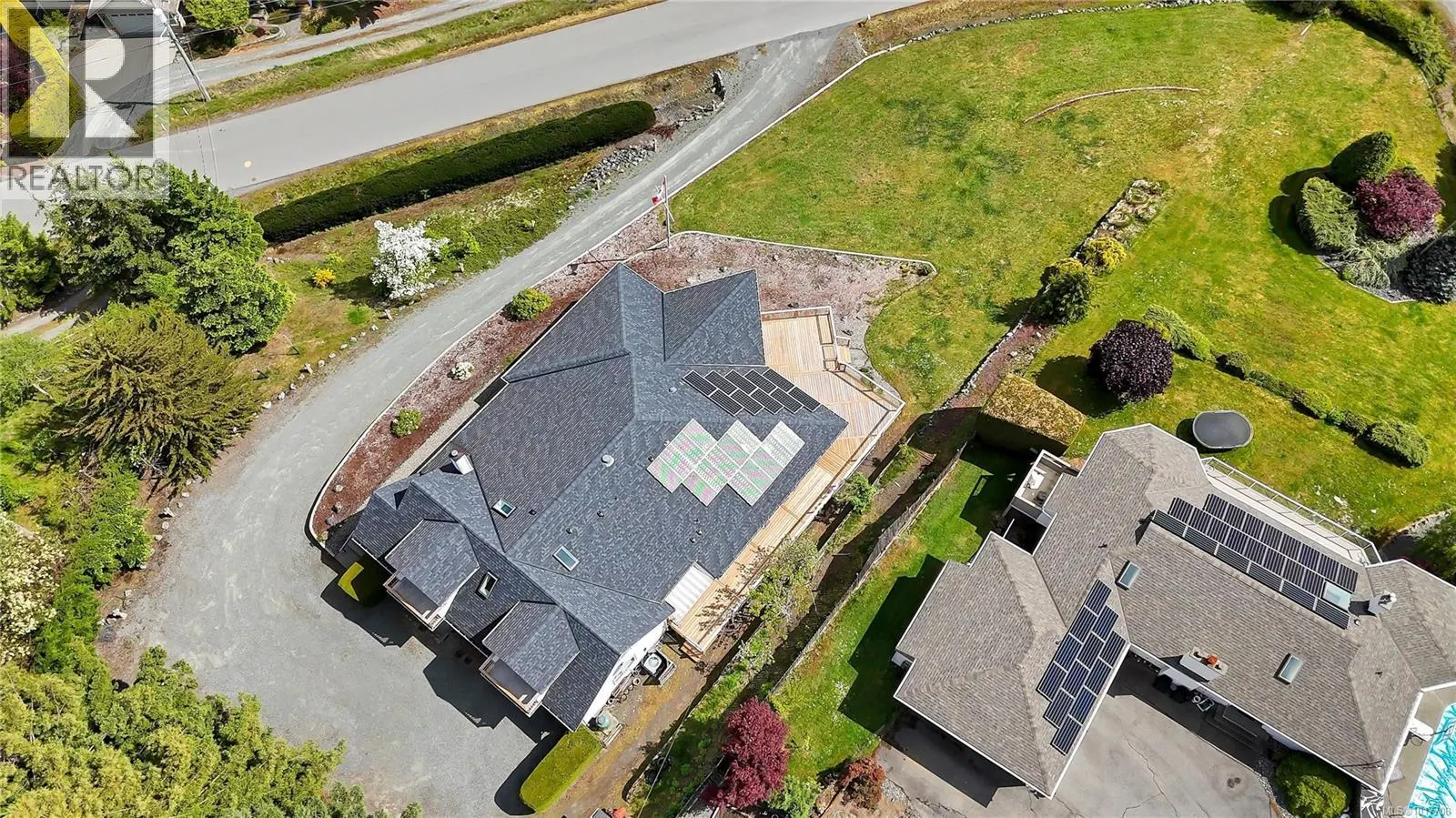 6572 Bird's Eye Dr