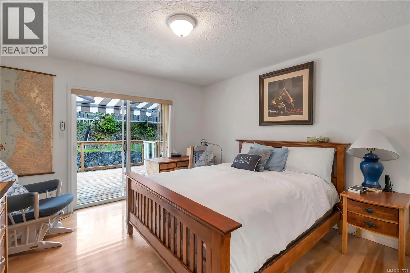 6572 Bird's Eye Dr
