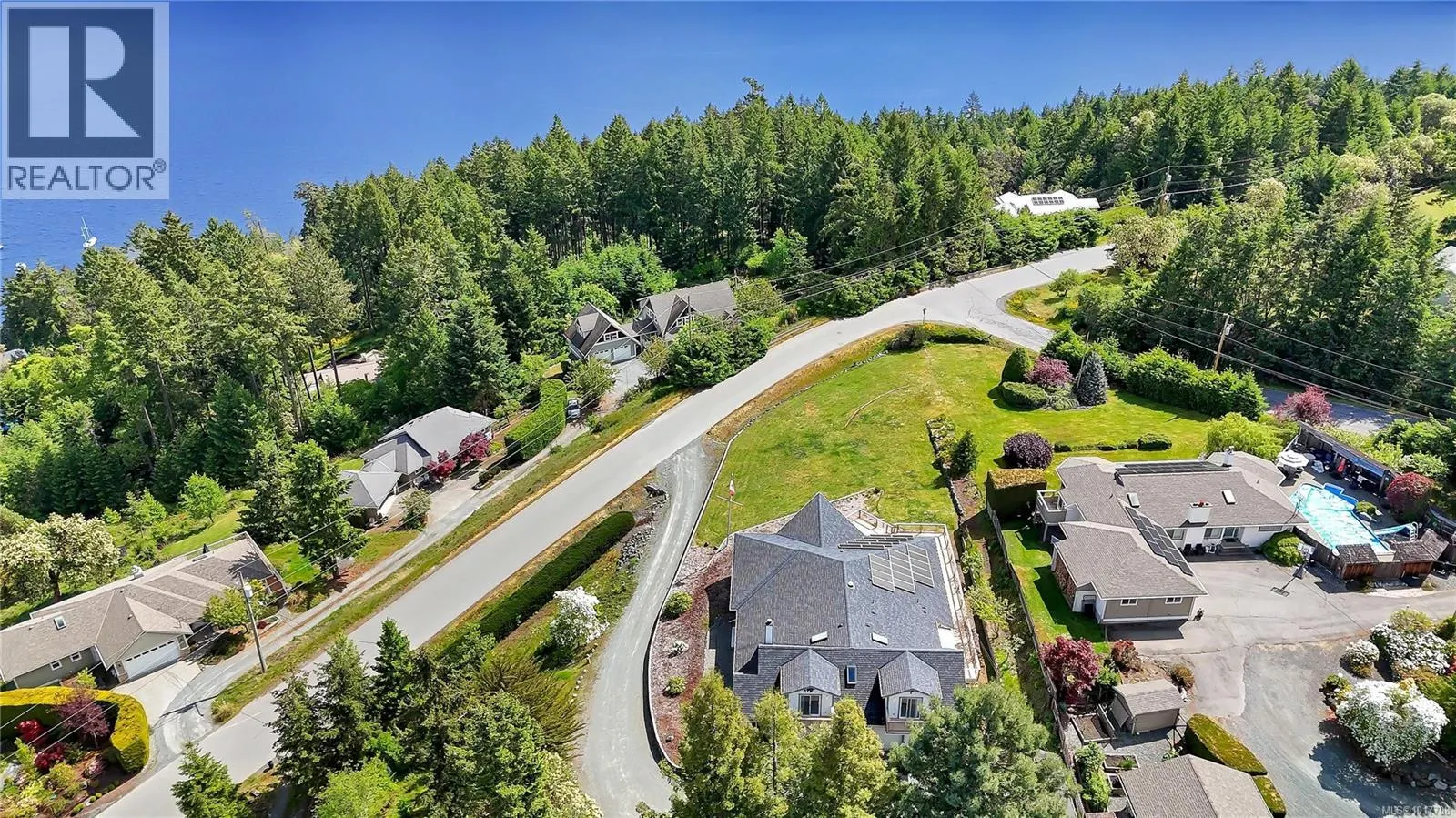 6572 Bird's Eye Dr