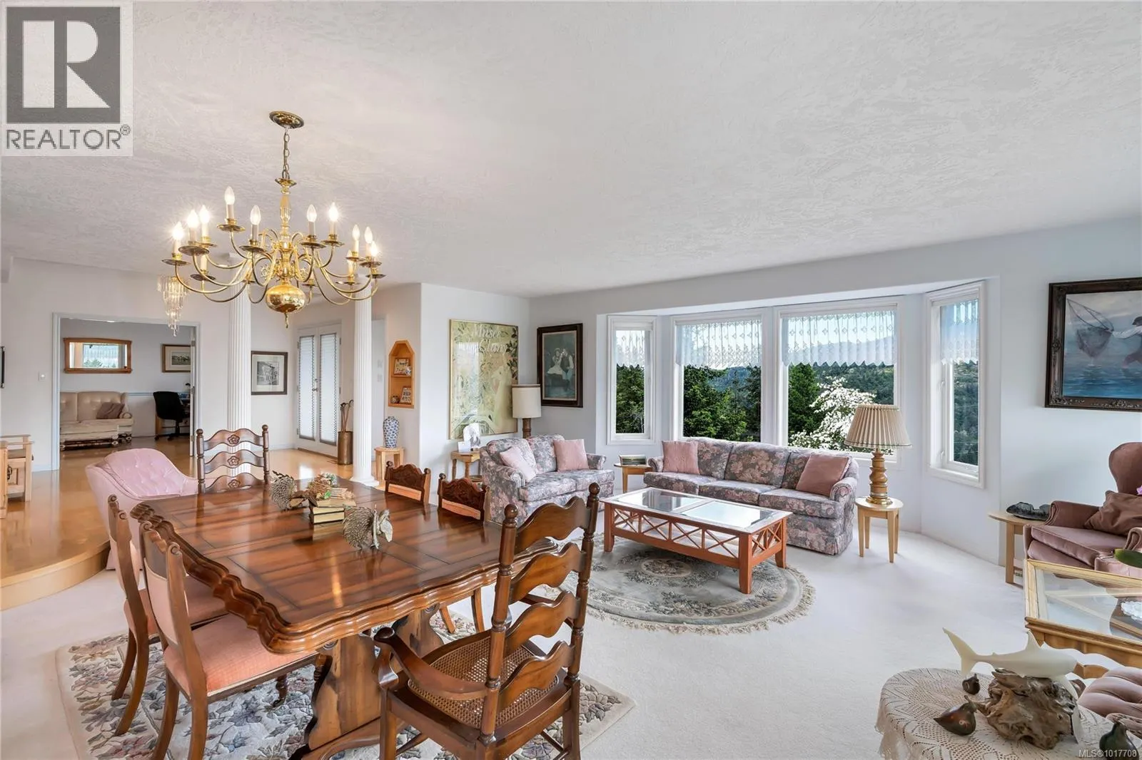 6572 Bird's Eye Dr