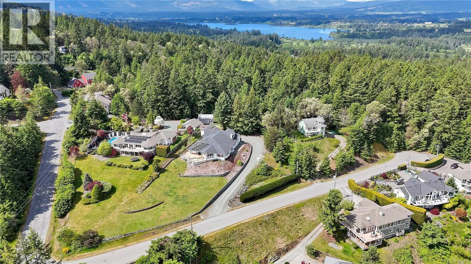6572 Bird's Eye Dr