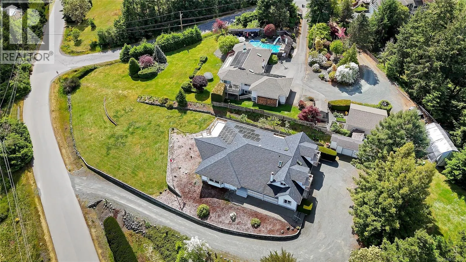 6572 Bird's Eye Dr