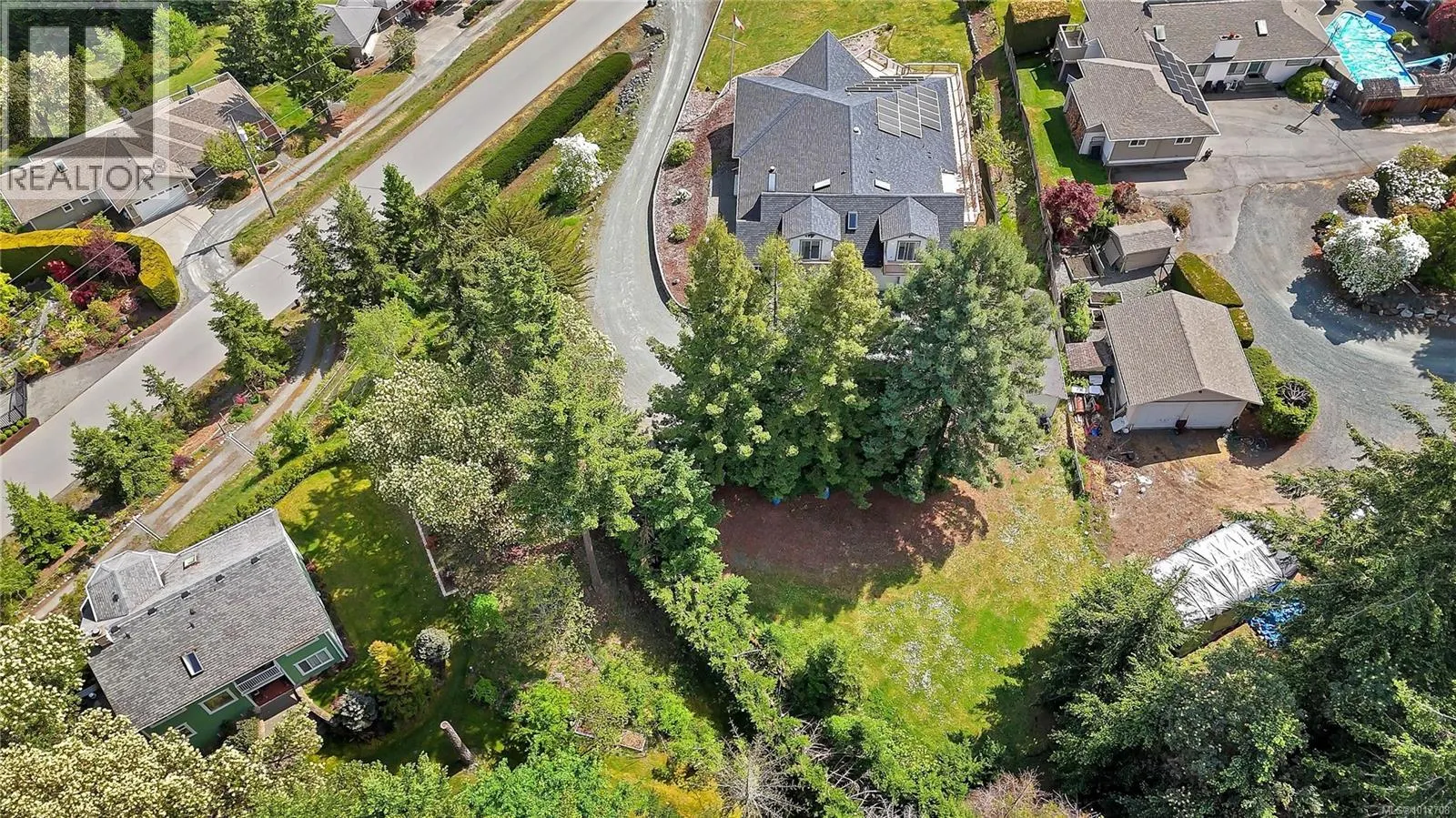 6572 Bird's Eye Dr
