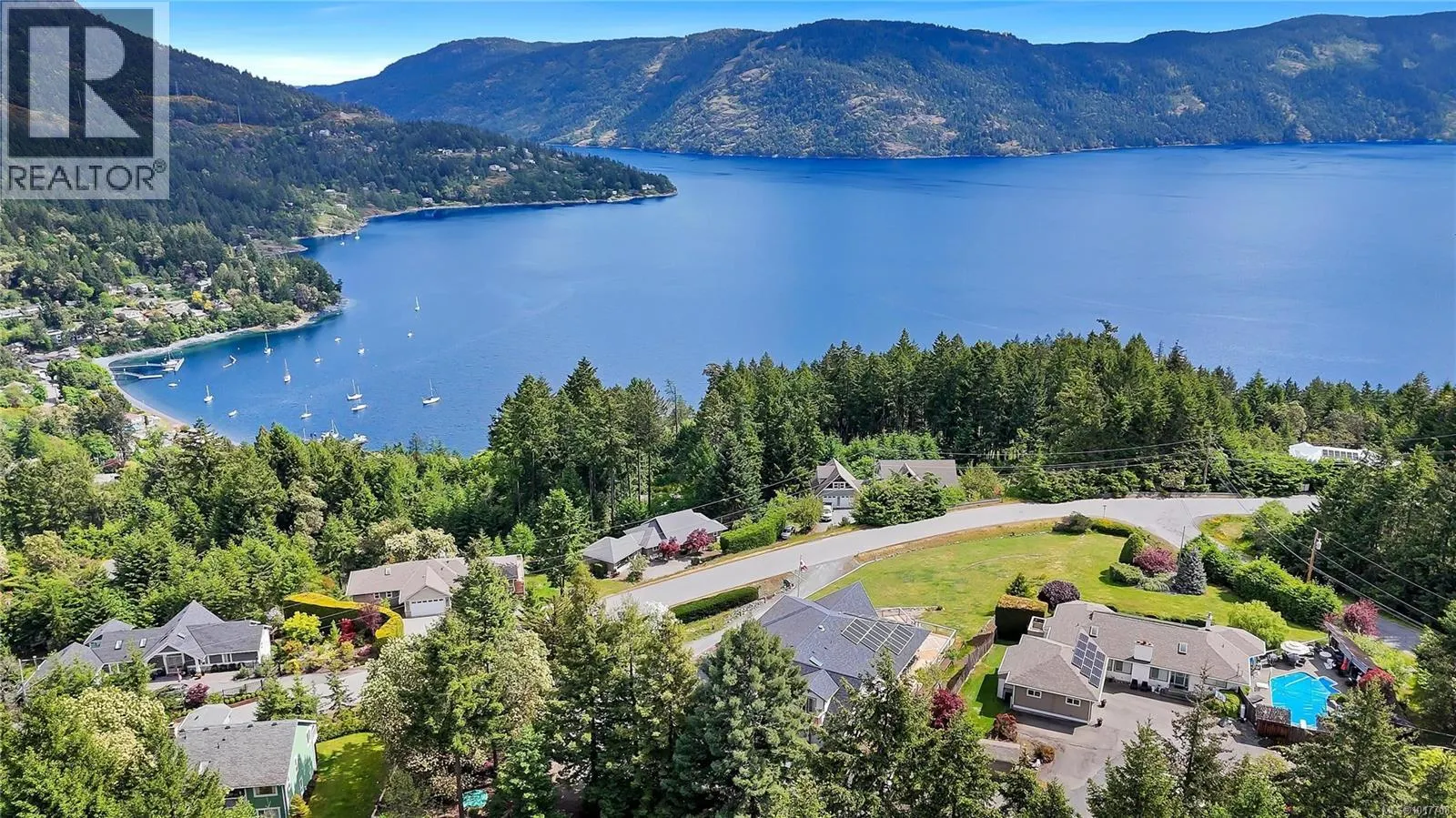 6572 Bird's Eye Dr