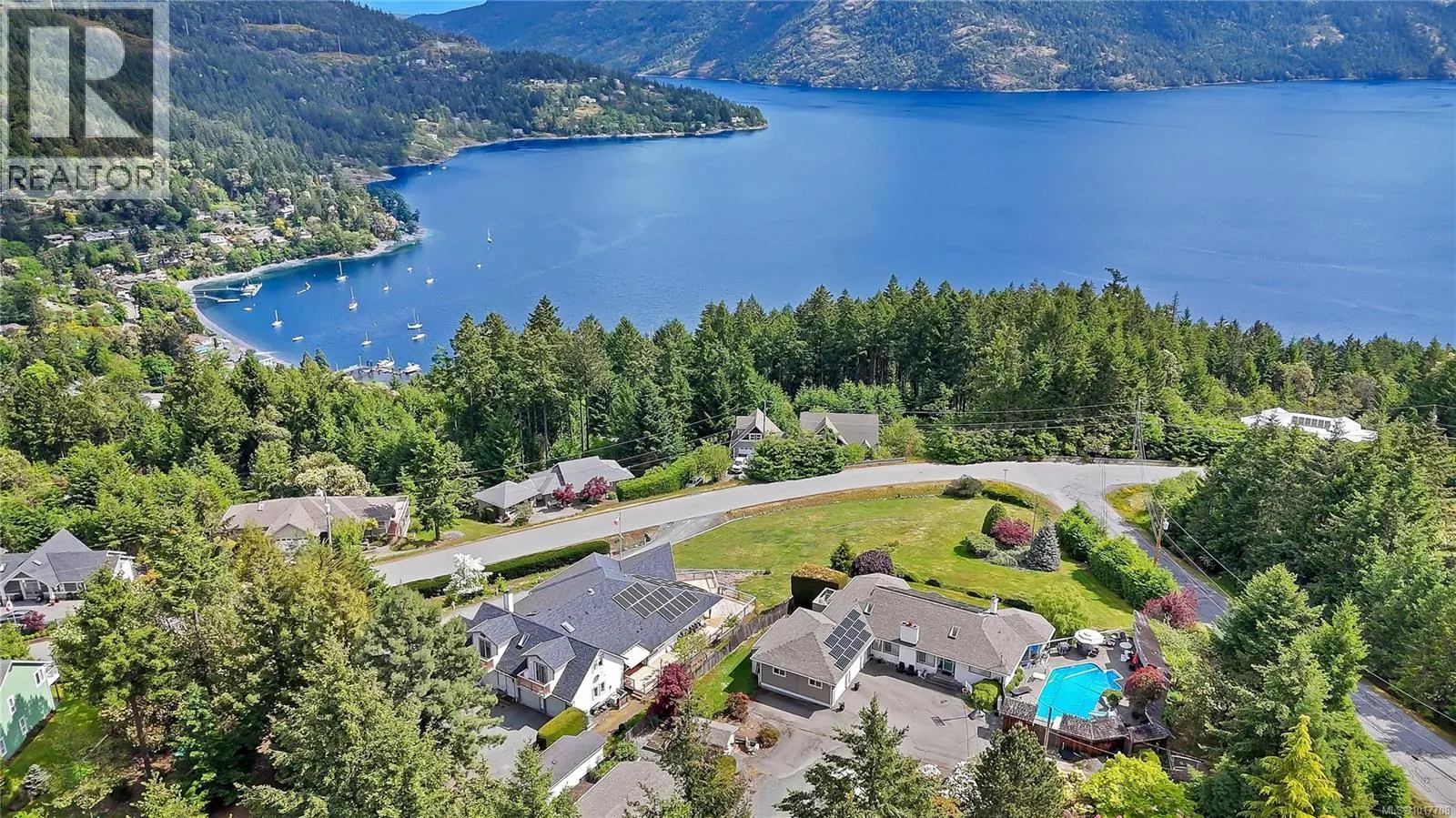 6572 Bird's Eye Dr