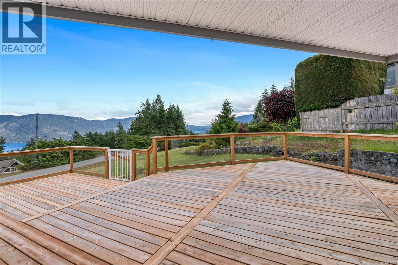 6572 Bird's Eye Dr